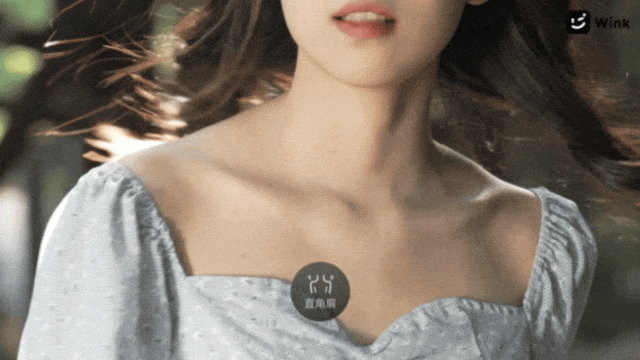 宿松县残联召开2024年全县持证残疾人基本状况调查工作安排和培训会 宿松资讯网