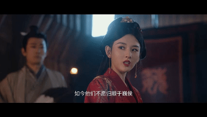 广东队获得十五运会U16女足赛亚军