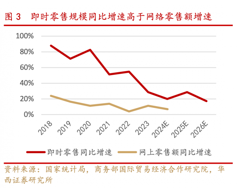 县委党校开展喜迎元旦“健步走”活动 宿松资讯网