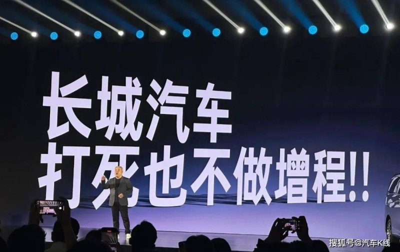 “皖工鹊桥·会聚良缘”职工交友联谊活动举行 宿松资讯网