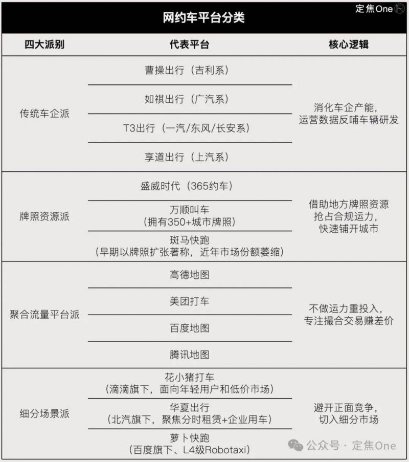市委社会工作部到我县调研党建引领基层治理工作 宿松资讯网
