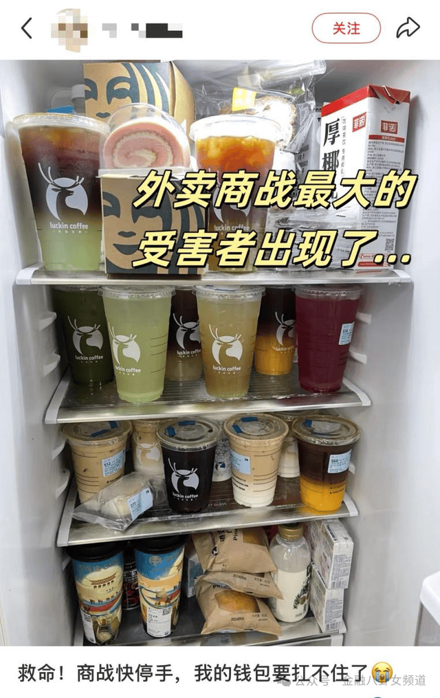 “强国志·青春说”青联大讲堂暨青联委员进校园活动成功举办 宿松资讯网