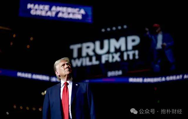 治安运维处罚法修订草案将三审：未成年人多次违法将依法惩治