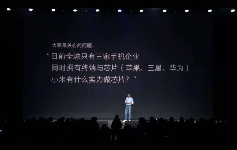 “国学直播”乱象调查：充斥迷信营销，收费数千元