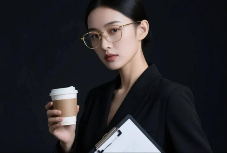 反内卷到底是在反什么？丨记者手记
