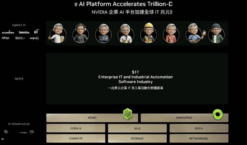 “卫生心理课堂+普法宣教”双管齐下 推动县域青少年心理卫生教育提质增效 宿松资讯网
