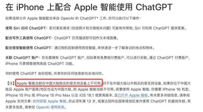 哀伤的丧亲者，不需要尽快好起来