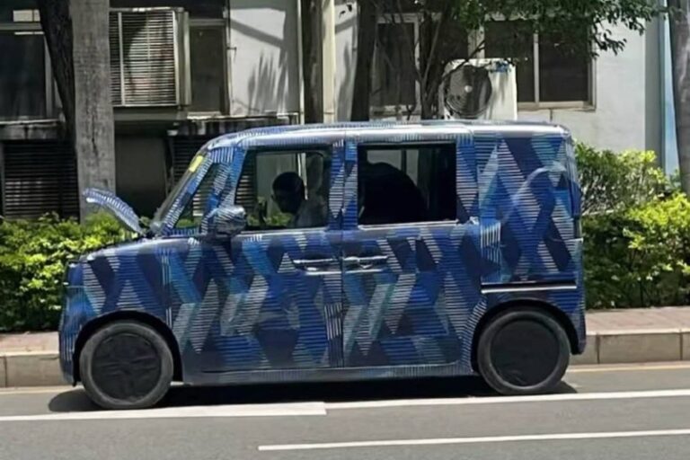 老年人不舒服，检查却没事？可能患了这种病