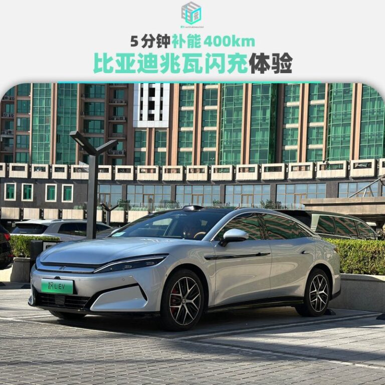 让“参与者“讲故事：荒漠化治理公益如何做好传播