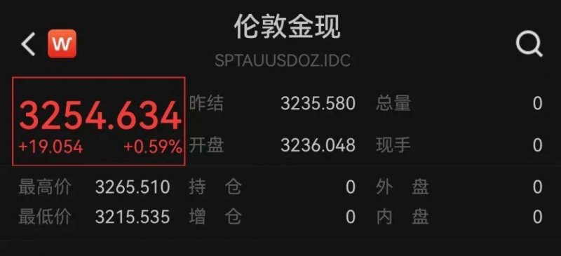 【网络中国节·春节】宿松县作家协会、兴宇劳动教育实践基地举行2025年新春联谊会活动 宿松资讯网