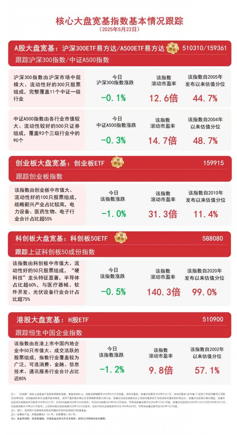 消防平台掀起反腐风暴：级别最高落马者被指插手人事