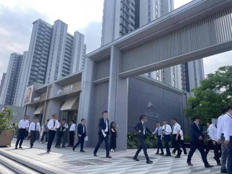 在一桩自杀案中解析人心｜记者手记