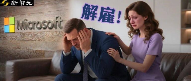 宿松县机构开展县级储备粮综合验收 宿松资讯网