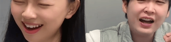 感染了艾滋病，如何告诉另一半？
