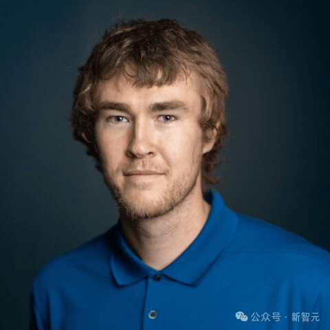 中美经贸磋商机制第一次会议将继续进行