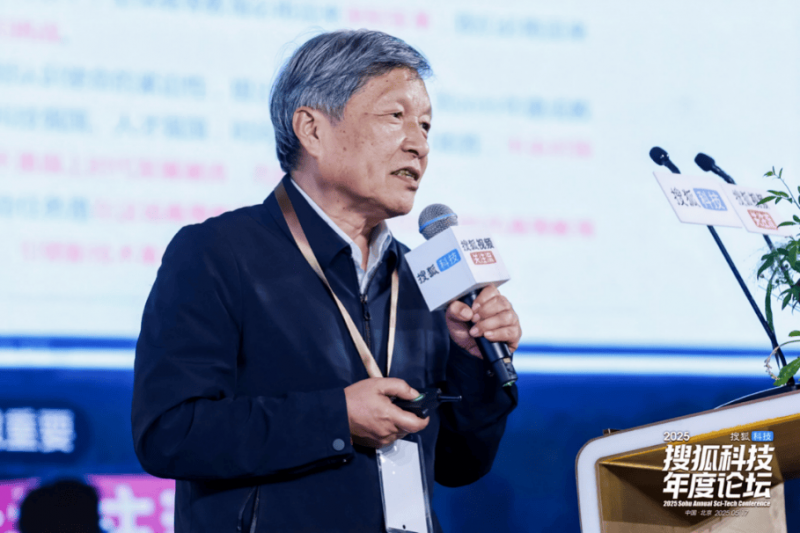 宿松联合周边地区构建 “扫黄打非”区域联防协作机制 宿松资讯网