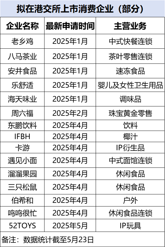 浙江松阳：古村落的艺术新生