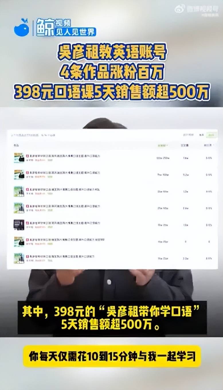我驻洛杉矶总领馆提醒：中国公民切实强化保养防范