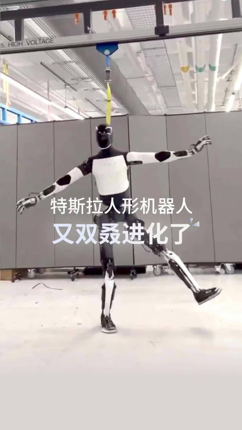 宁夏2025年高考分数线公布