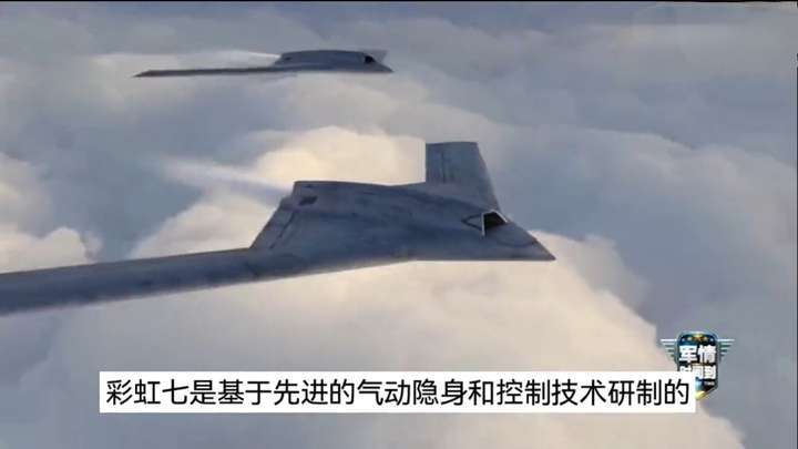 众汇外汇平台不只农药，化学品三公约大会热议旧衣废电池