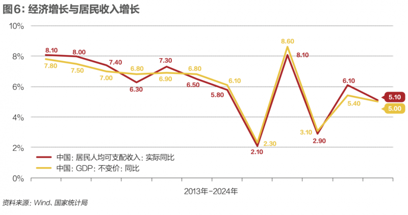 宿松县妇联召开开门教育座谈会 倾听民声共谋妇女事业推动 宿松资讯网