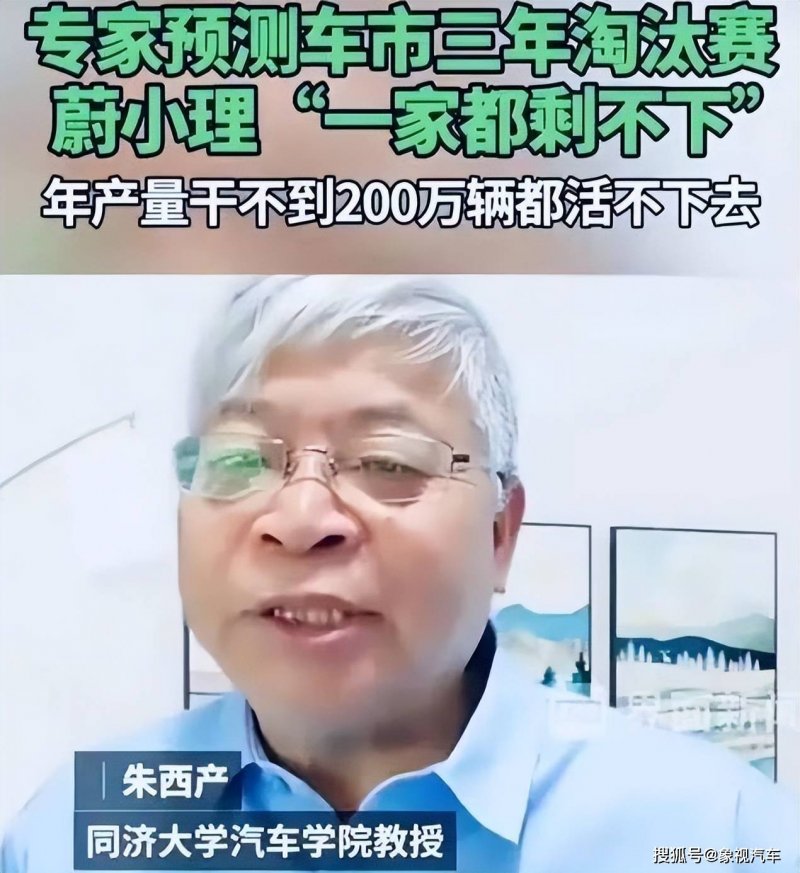 中国240小时过境免签法规适用政府扩展至55国