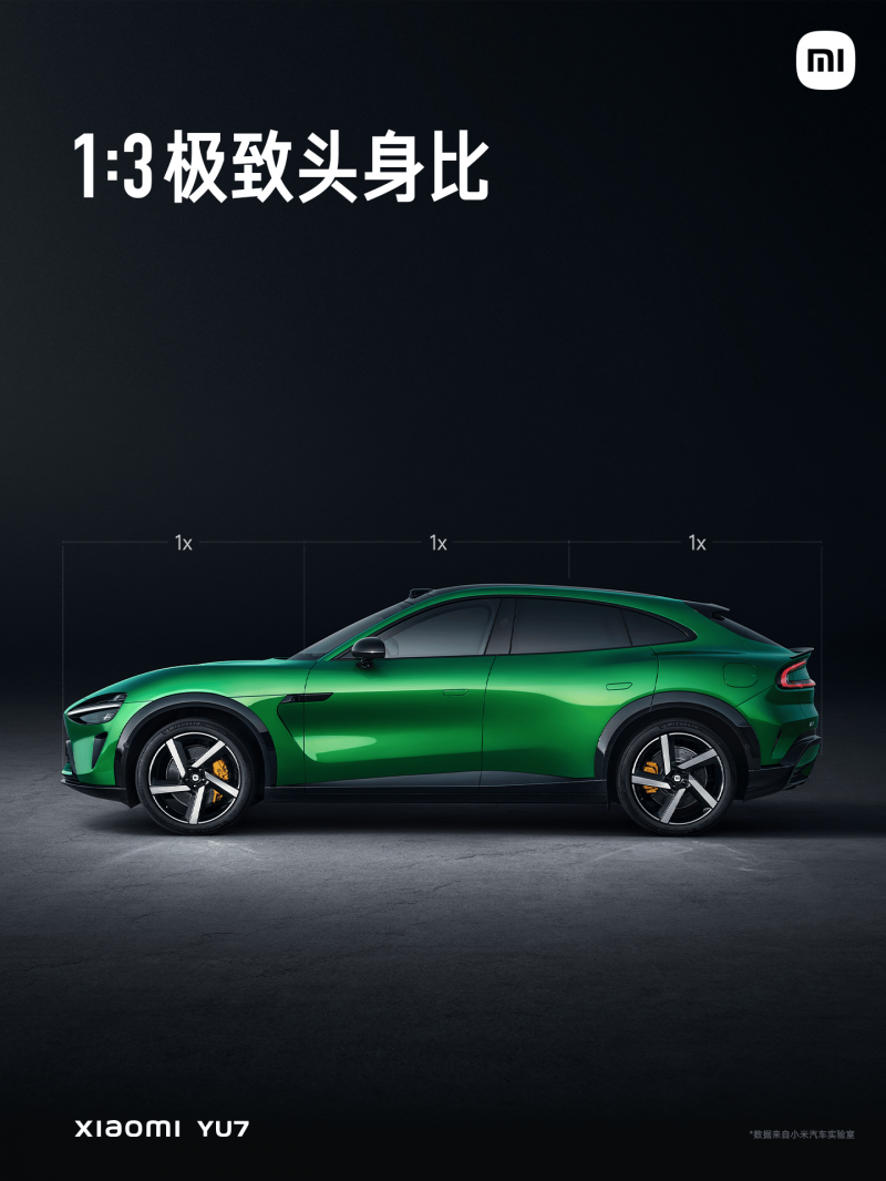 宿松县总工会联合多部门开展“共筑满意支出 乐享宿松滋味”3·15主题宣传活动 宿松资讯网