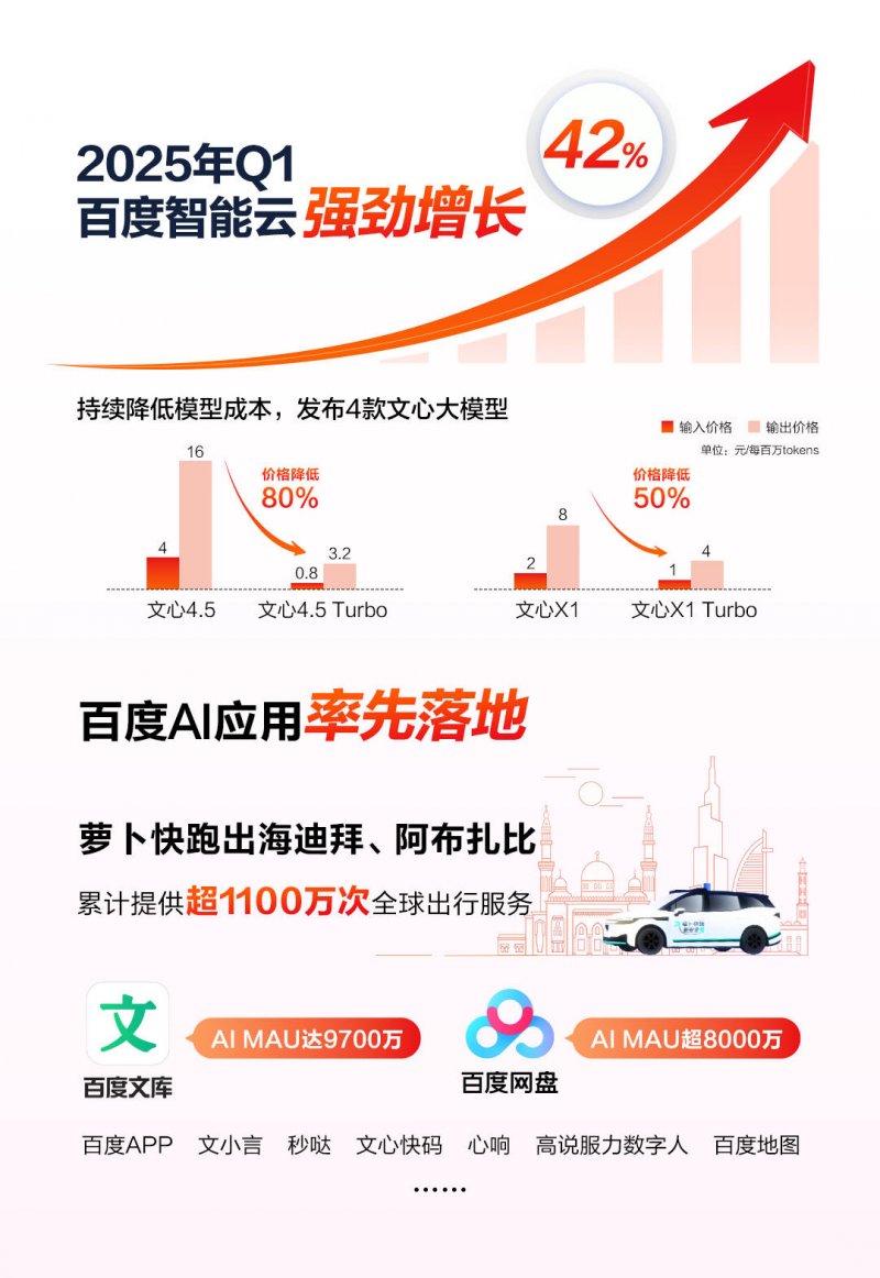 全民参与喜迎十五运！“冼村杯”第七届天河狮王争霸赛圆满落幕