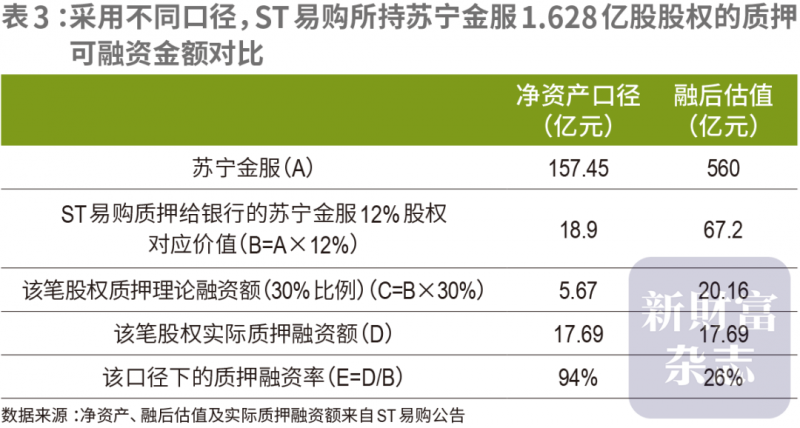 “美国主导，欧洲埋单”？北约军费飙升的博弈与妥协