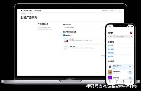 宿松县纪委监委：检查评估“升温加压” 整改质效连续提高 宿松资讯网