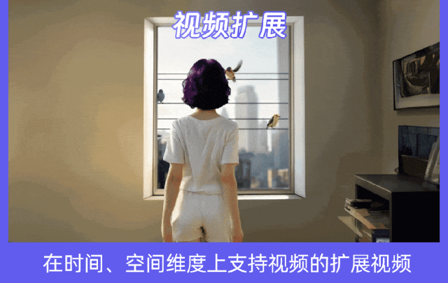 县纪委监委：锚定方向不放松 笃行实干抓落实 宿松资讯网