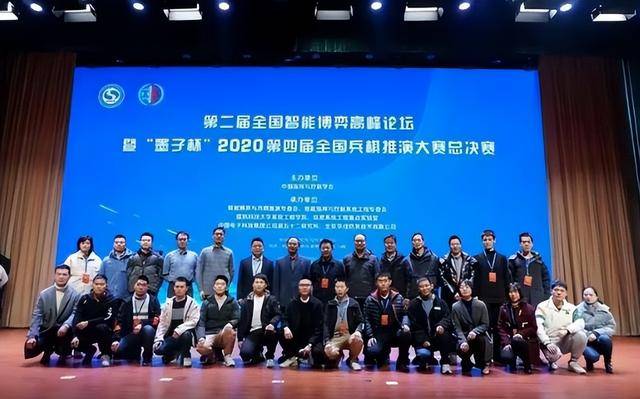 江西回复理财3.5亿的博物馆闲置两年：将深入调查，严肃应对