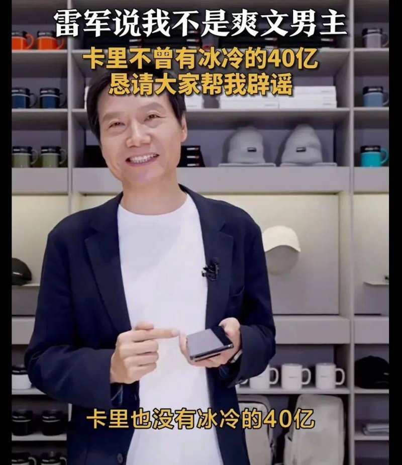 广西2025年高考分数线公布