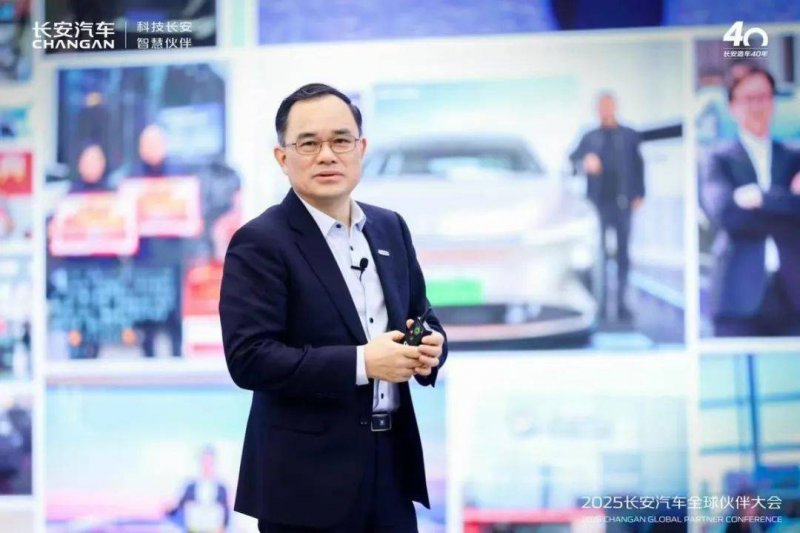 高考志愿填报：“你的人生不能让他人来导演”