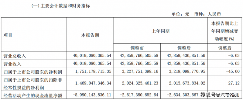 太湖县委党校来我县考察现场教学点建设工作 宿松资讯网