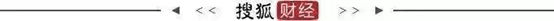 宿松县纪委监委：翰墨颂清廉 丹青润廉心 宿松资讯网