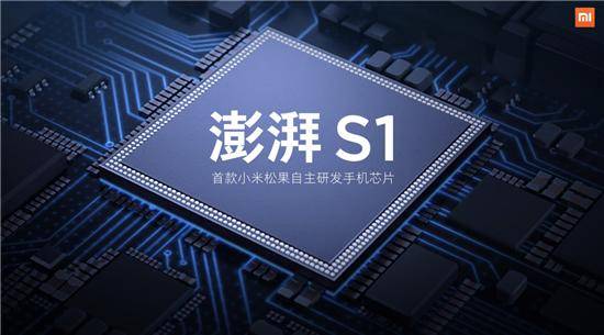 美方称以色列对伊朗采取单边举措，美方未参与