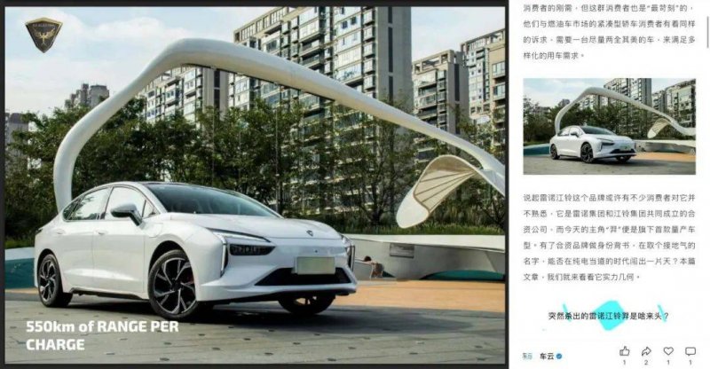 共建ESG生态｜谁在帮助公司穿越“碳关税风暴”？