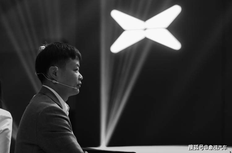 父与子：乡村影帝和青年导演
