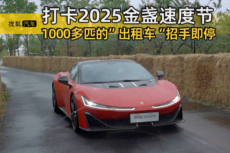 宗馥莉变革渐入深水区：左手关厂代工，右手“宏胜系”扩产｜娃哈哈风波调查⑤