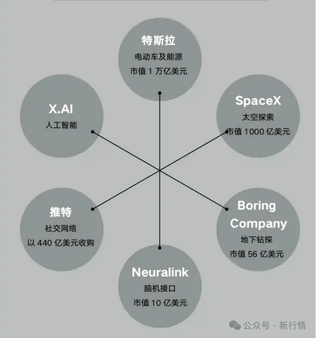 哀伤的丧亲者，不需要尽快好起来