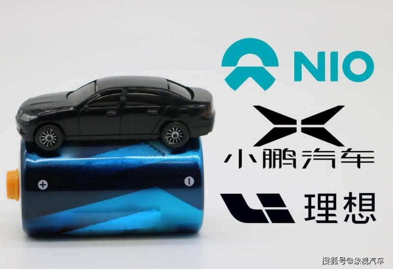李曙光：个人破产，关乎人的生存权利