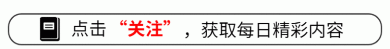 宿松县纪委监委：发挥“枢纽”作用 提高服务水平 宿松资讯网