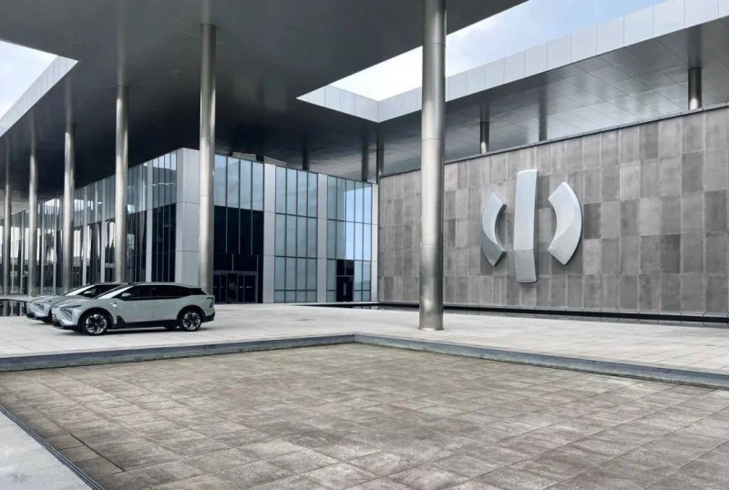 4个月，5亿元：揭秘上海支出券