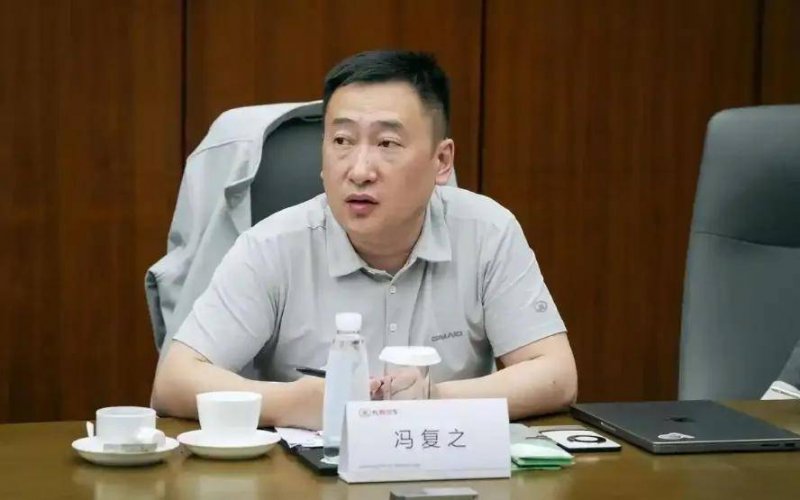 宿松县纪委监委：边巡边查形成震慑 利剑作用充分彰显 宿松资讯网
