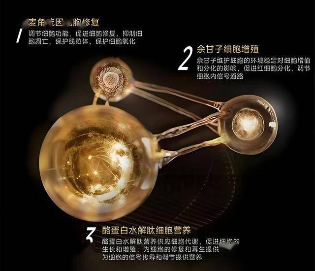 wetrade众汇官网涉及夫妻分居后“抢儿童”等，这些典型案例值得留意