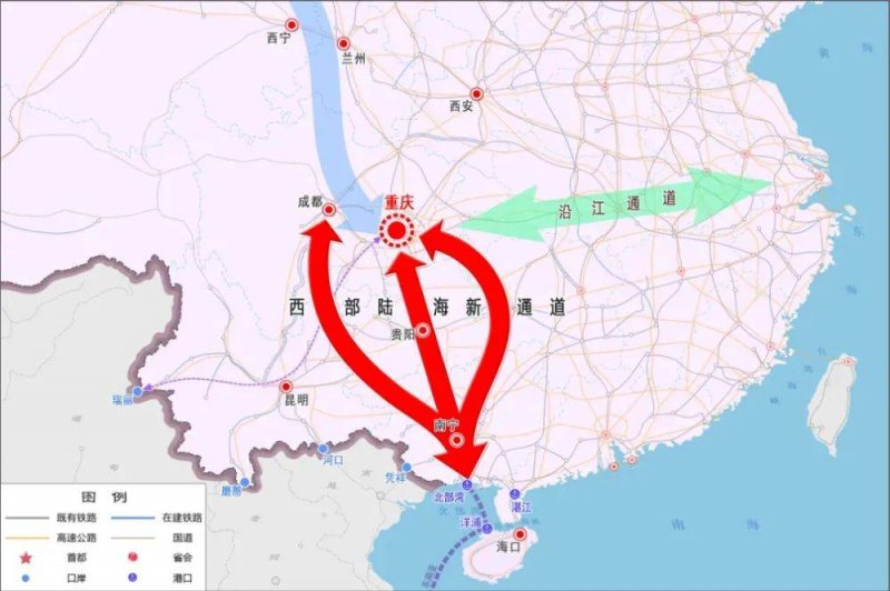 我县举行福建传洋安徽智造总部基地项目签约仪式 宿松资讯网
