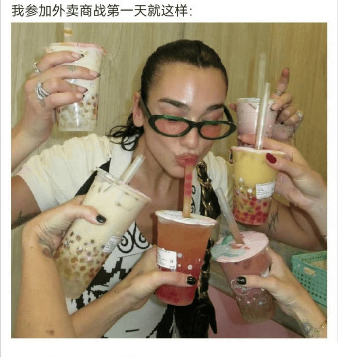 “指居”若能废除，现有适用对象怎么办？｜法眼