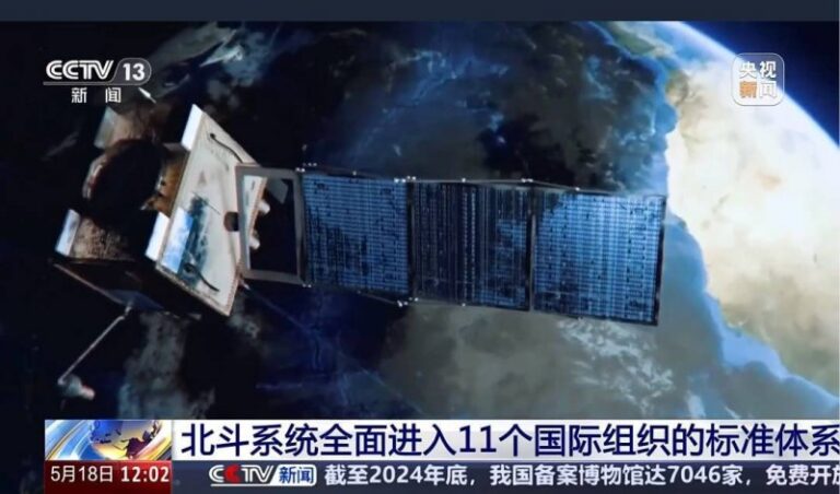 广东：6月25日11：30起公布高考成绩，有这些查询通道→