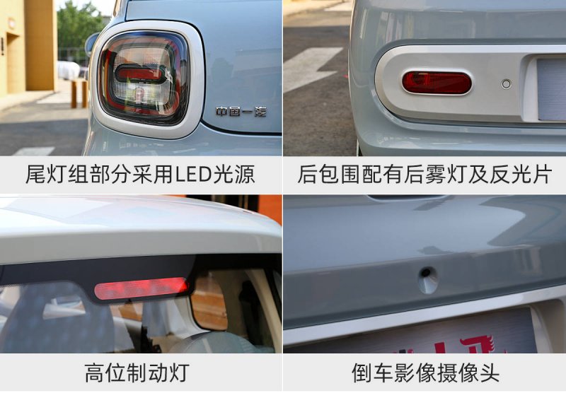 县文联到溧阳市文联考察学习 宿松资讯网